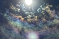 1574480B-9D8C-481F-87BE-C7637915ABDA_1_105_c